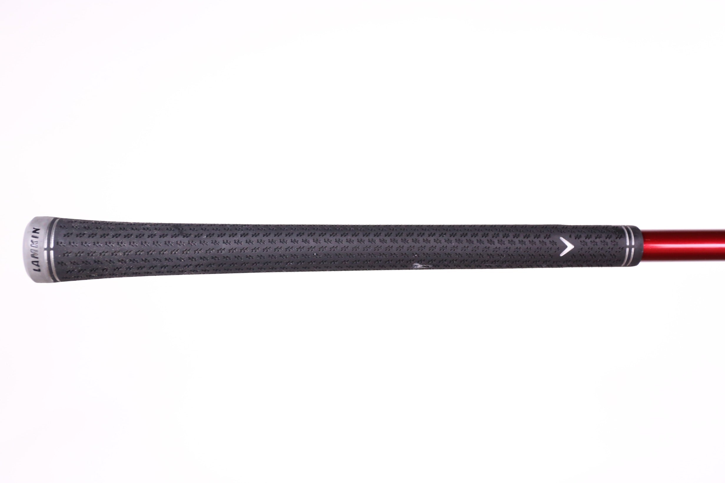 Used Callaway Big Bertha 23 Driver 9° Stiff Flex Project X HZRDUS Smoke Red RDX Left Handed Golf Club - Perfect for Left-Handed Golfers Seeking Distance & Accuracy on the Course