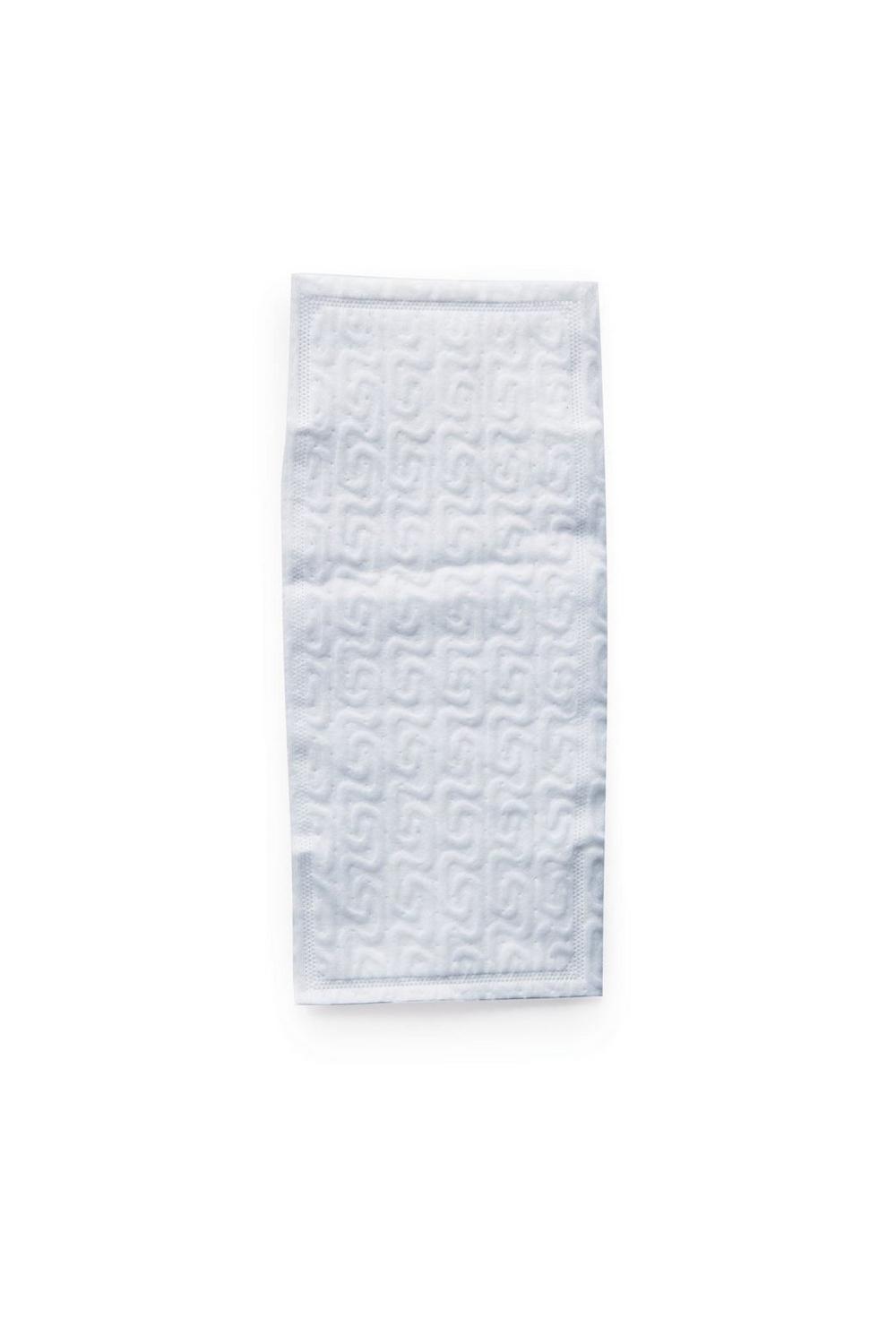 Disposable Swipes Pads for Vacuum and Dusting - 20 Count - Perfect for Quick Cleaning, Dust Removal, and Surface Wiping at Home or Office