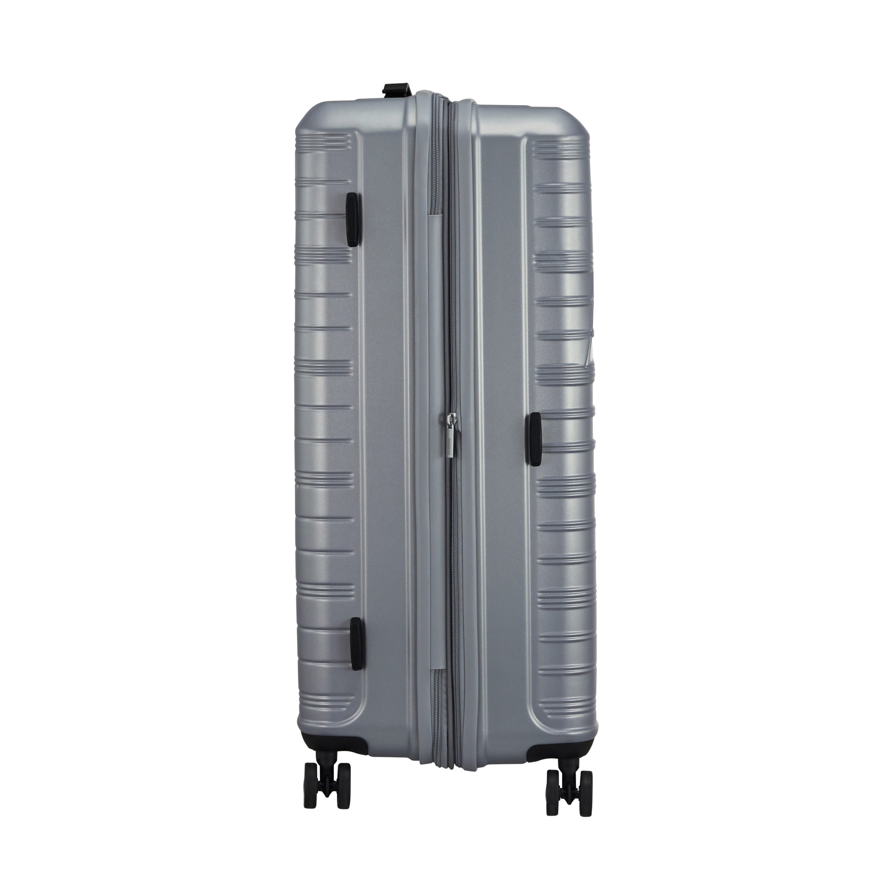 American Tourister Surftime Spinner Expandable Large Luggage - 28