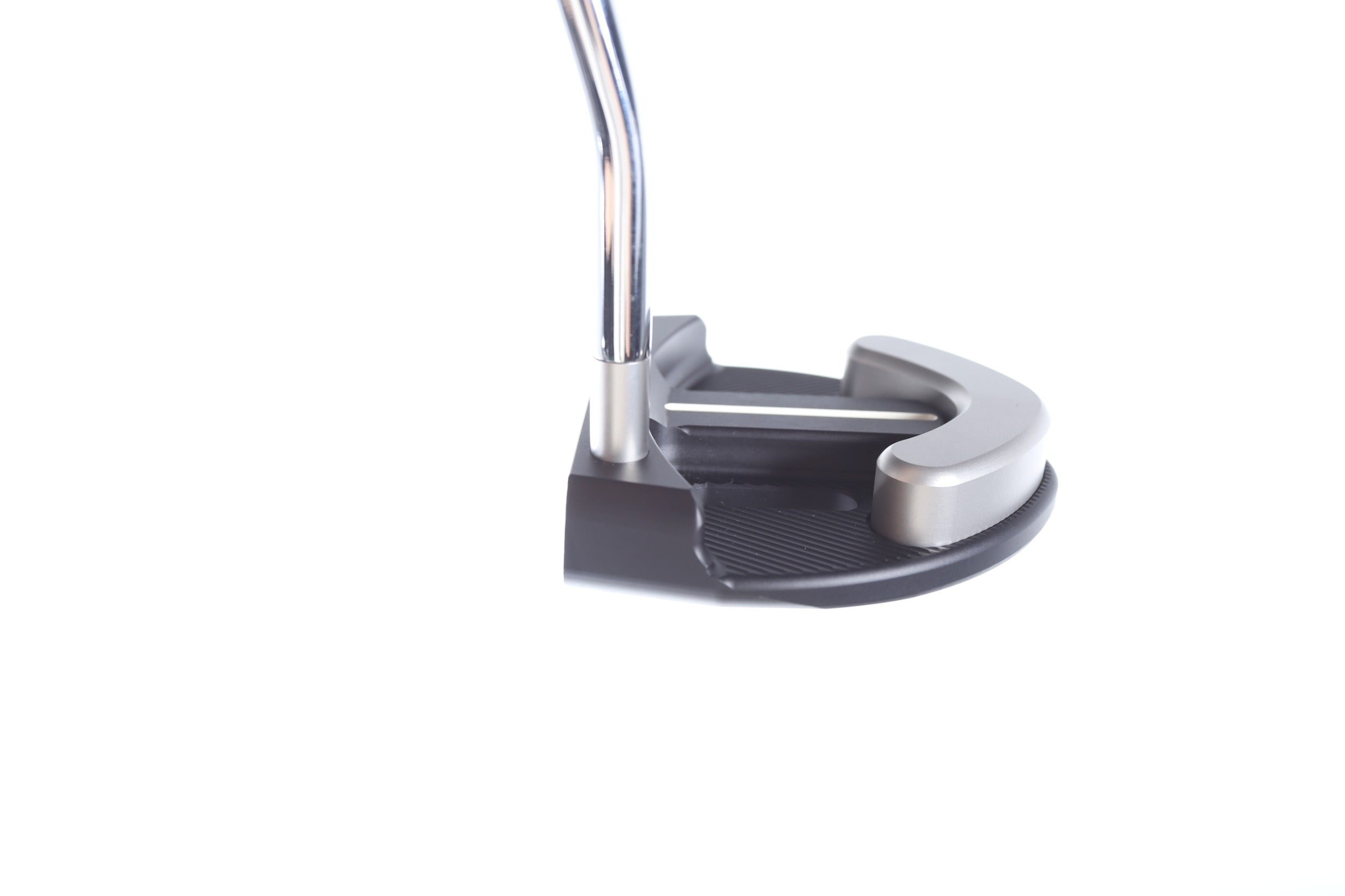 Premium Used Bettinardi INOVAI Right-Handed Mallet Putter 36