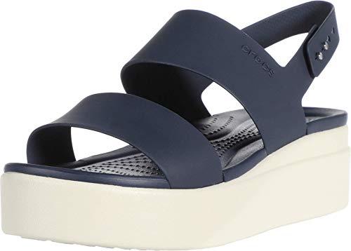 Multicolor Navy Stucco