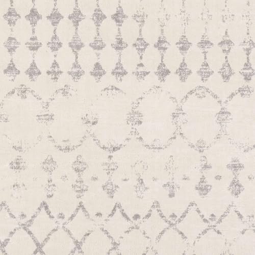 9337 - Cream