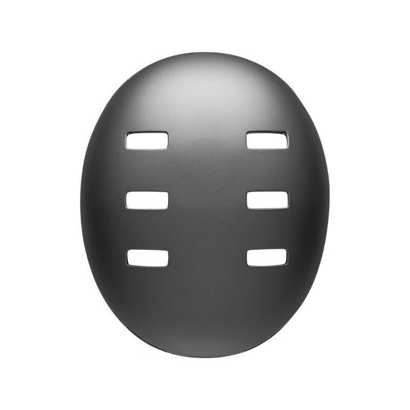 Bell Local Helmet - Lightweight & Durable Bike Helmet for Adults & Kids - Perfect for Cycling, Commuting & Outdoor Adventures