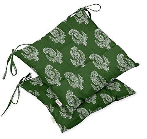 Green4