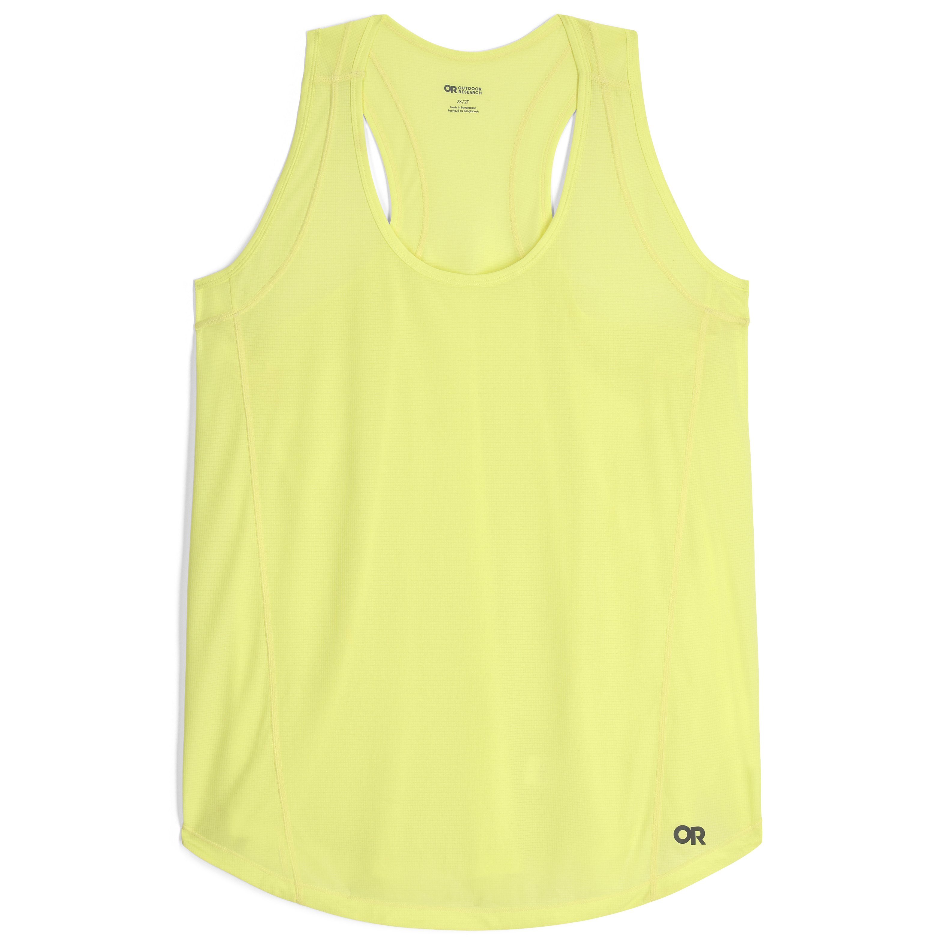 Limonata