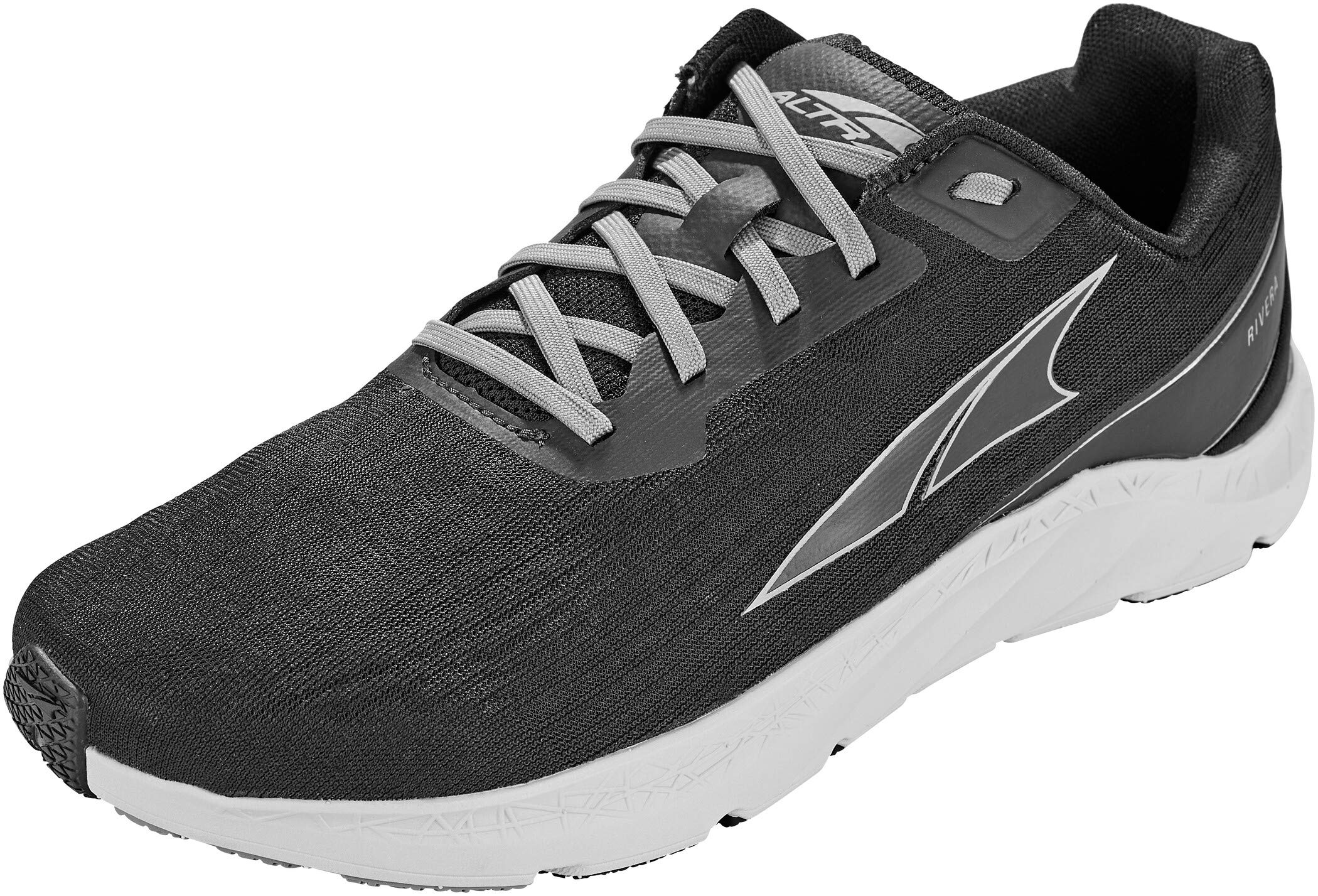 ALTRA Men's Rivera Running Shoes - Lightweight & Cushioned for Road Running, Trail Jogging & Gym Workouts