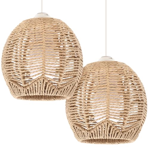 2PCS