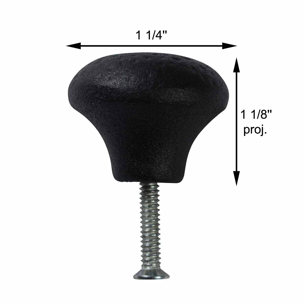 1.25