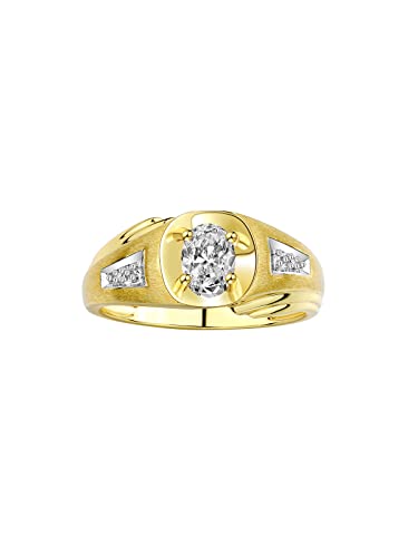 White Topaz