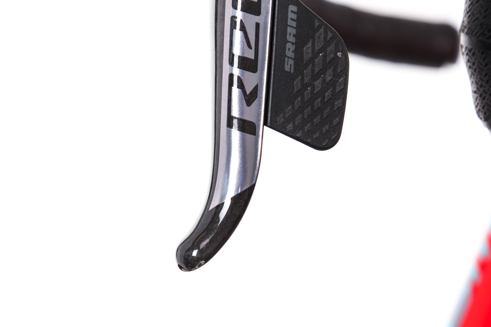 BMC Kaius 01 LTD Gravel Bike 2024 - 54cm Carbon Frame, Lightweight & Durable for Off-Road Adventures | Perfect for Trail Riding, Bikepacking & Commuting