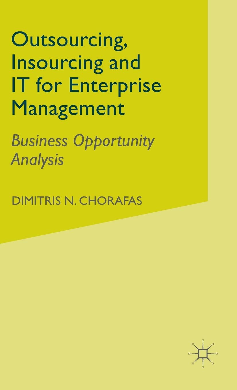 Enterprise Management Solutions: Outsourcing, Insourcing & IT Services for Business Efficiency & Growth | Boost Productivity & Streamline Operations