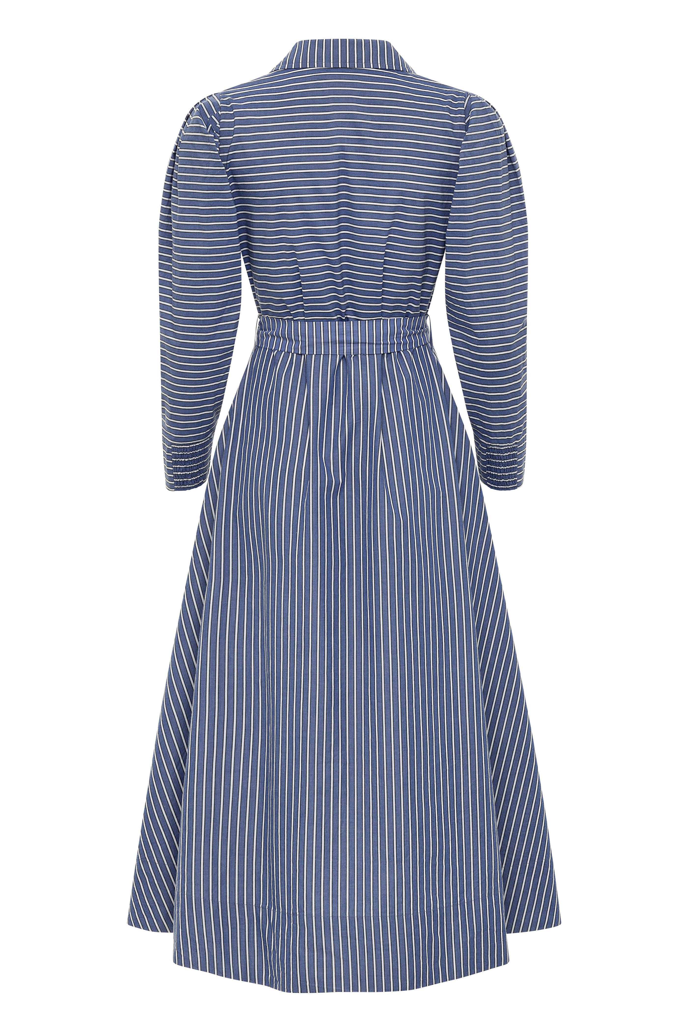 Anais Dress 2 - Elegant Floral Summer Dress for Women | Perfect for Beach Vacations, Date Nights & Special Occasions