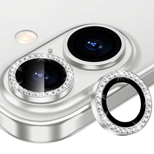 Silver Diamond