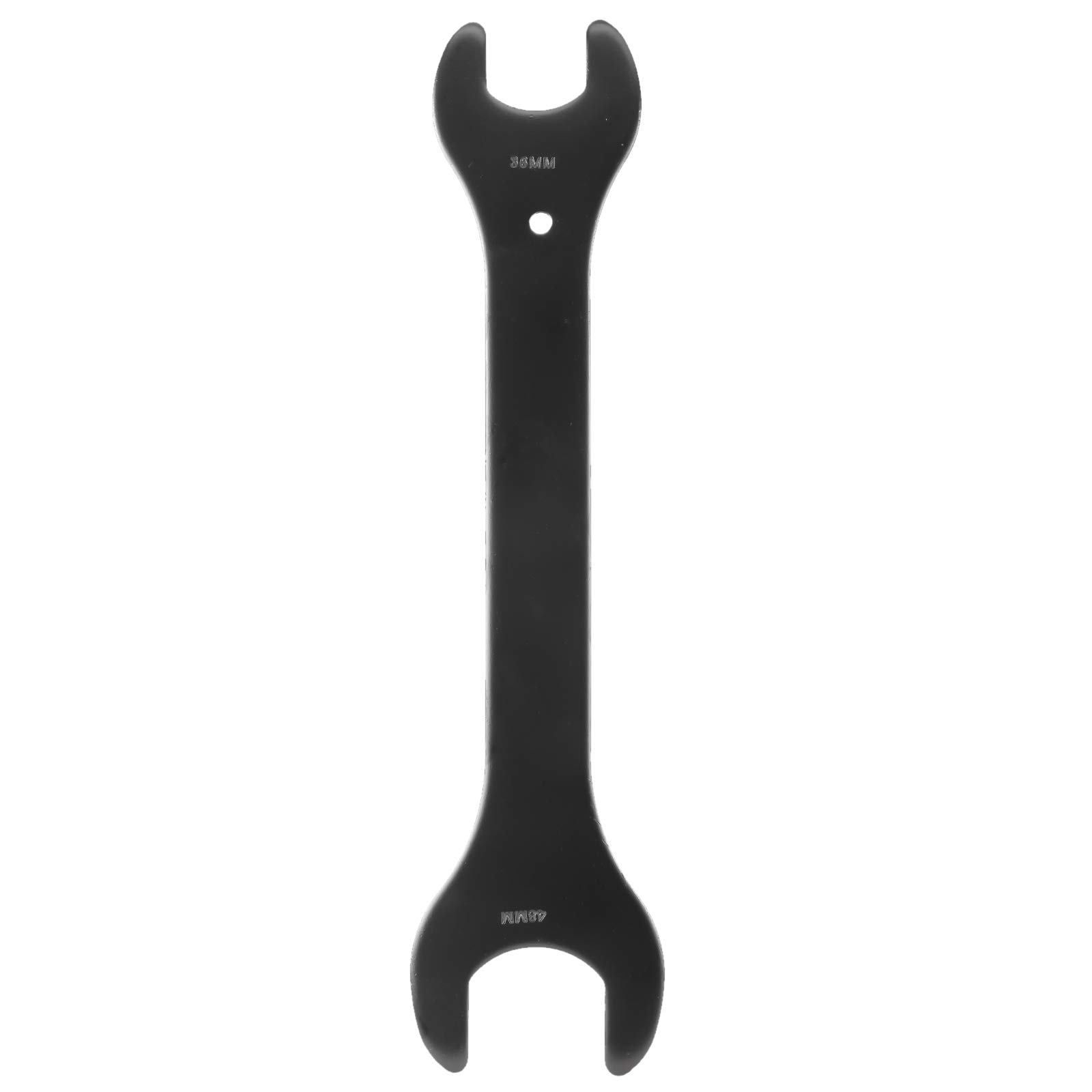 Universal 5-Piece Fan Clutch Wrench Tool Set for Automotive Repair - Perfect for DIY Mechanics & Professional Technicians (Works on Most Car Models)