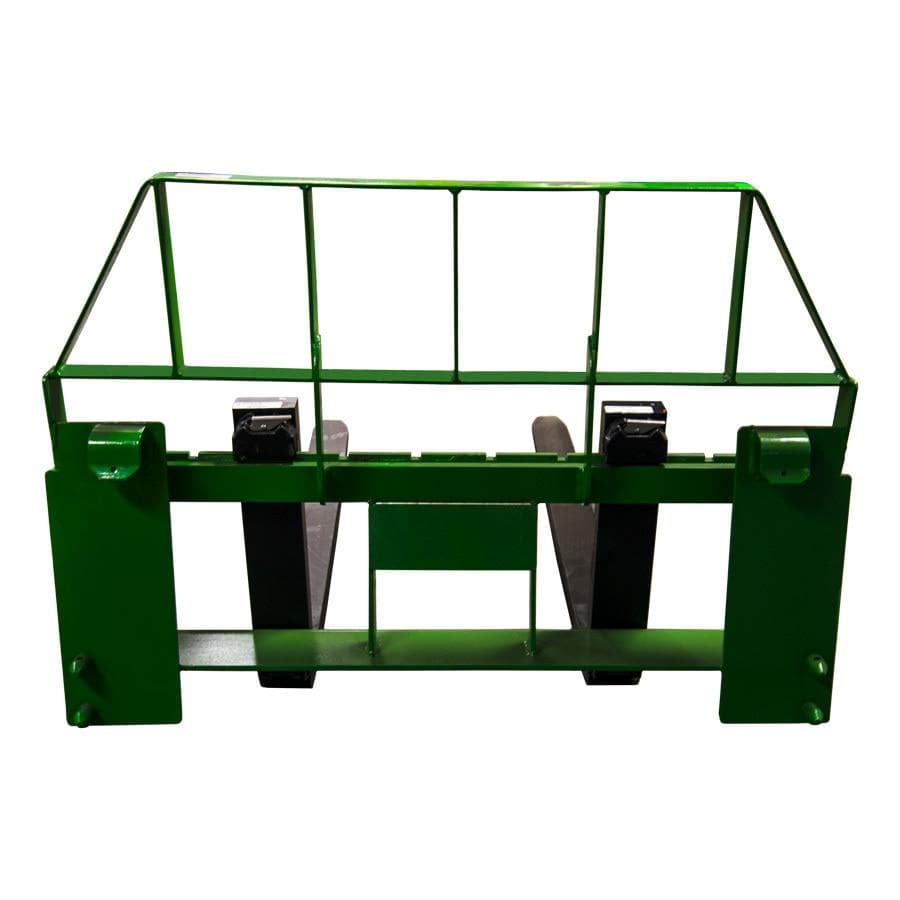 High-Quality AG & Utility Frames - Durable Metal Frames for Agriculture, Construction & Industrial Use | Perfect for Farming Equipment, Utility Vehicles & Heavy-Duty Applications