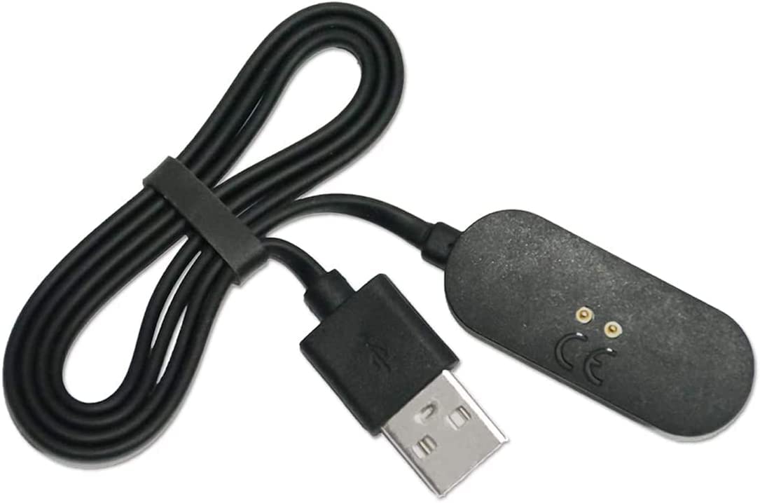 18-in-1 USB Charger Dock Station with Multiple Adapters - Replacement Accessories for Phones, Tablets & Smart Devices - Perfect for Home, Office & Travel Charging Needs