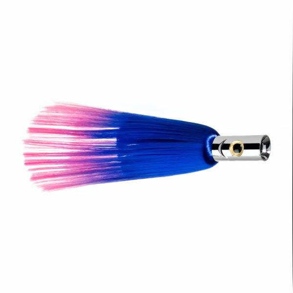Tournament Tackle BH800 Black Hole Fishing Lure - Premium Bass & Saltwater Fishing Bait for Freshwater & Ocean Anglers - Perfect for Casting, Trolling & Jigging