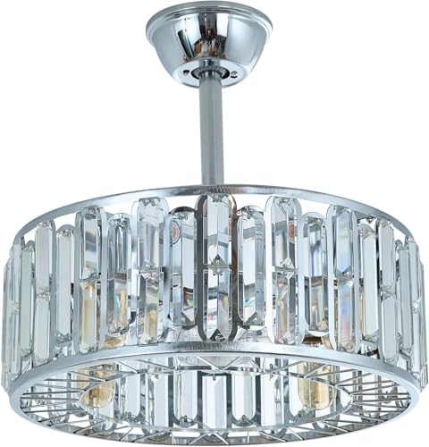 Silver Crystal