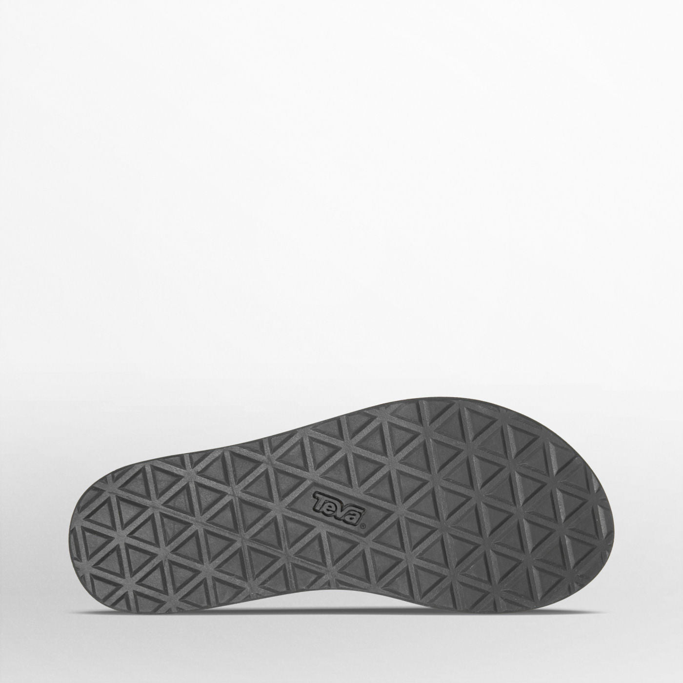 Teva Women's Flatform Universal Sandals - Comfortable & Stylish Hiking Sandals for Outdoor Adventures, Travel & Summer Wear
