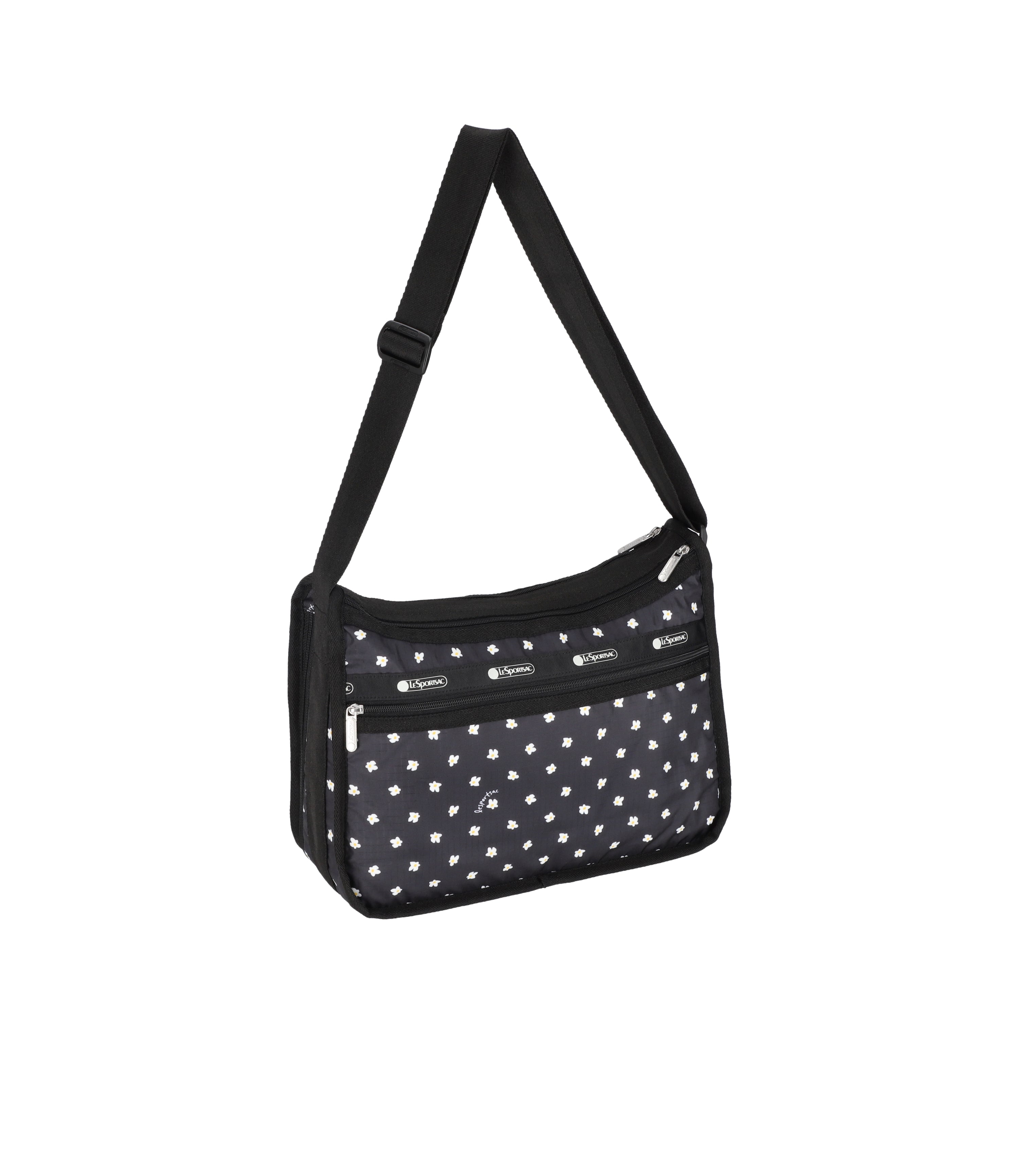 Premium Everyday Tote Bag for Women - Stylish & Durable Shoulder Bag - Perfect for Work, Travel & Shopping