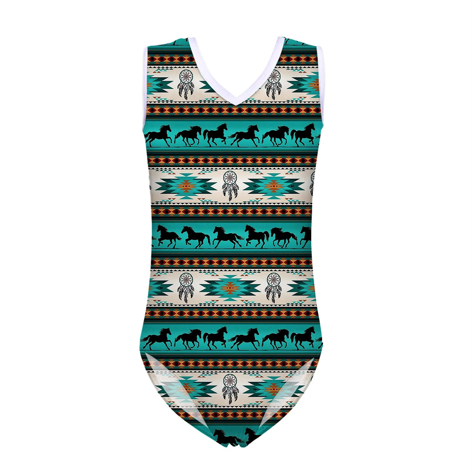 **KUILIUPET Girls' One-Piece Swimsuits - Quick Dry, UV Protection, Comfortable Bathing Suit for Beach, Pool & Summer Fun**    *Use Case: Perfect for beach vacations, pool parties, summer outings, and water play, keeping kids stylish and protected.*