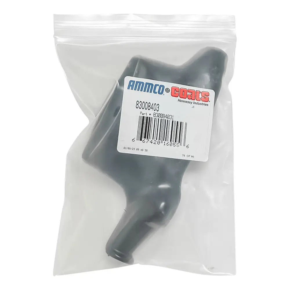 Coats OEM Nylon Duck Head 83008403 - High-Quality Sewing Thread for Outdoor Gear & Heavy-Duty Fabrics