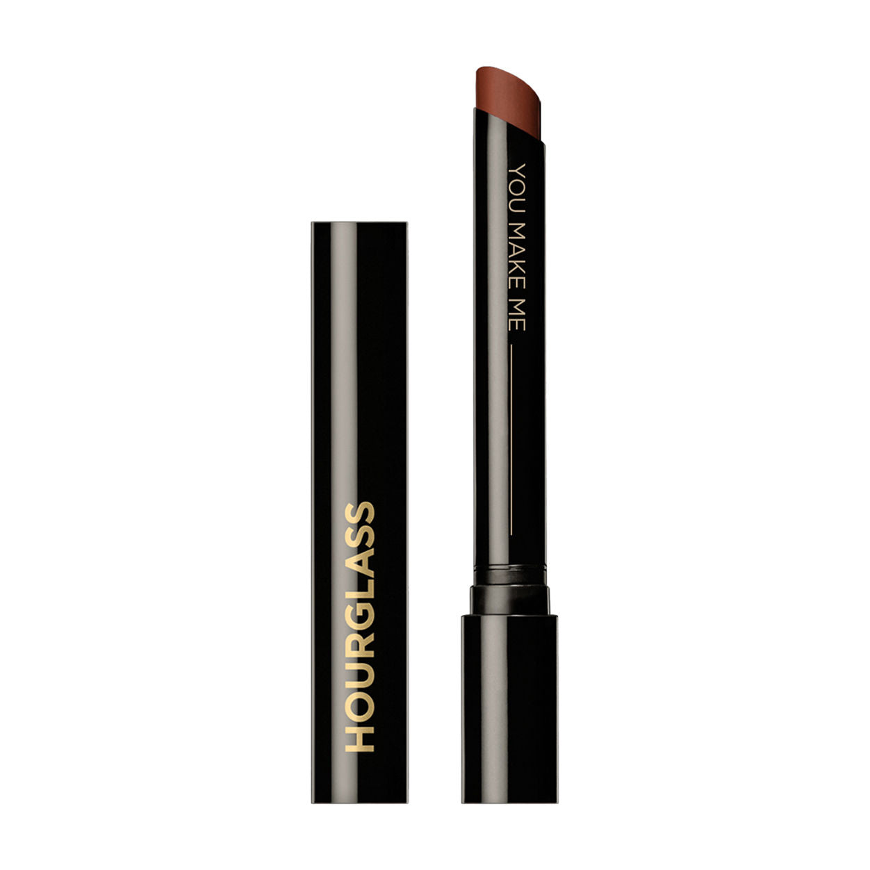 Confession Ultra Slim High Intensity Lipstick Refill - Long Lasting Matte Lip Color for Everyday Wear & Special Occasions
