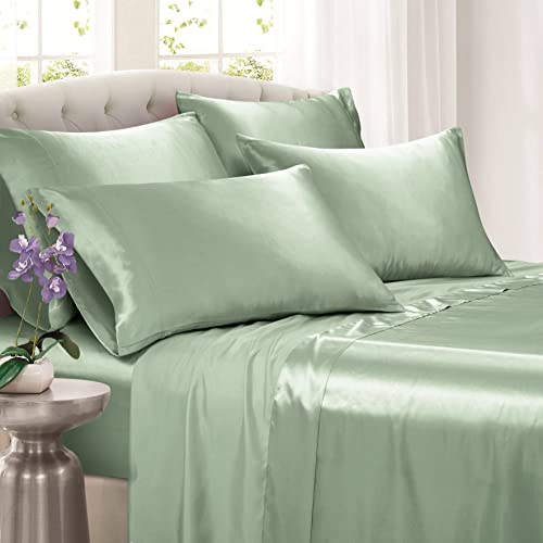 Sage Green