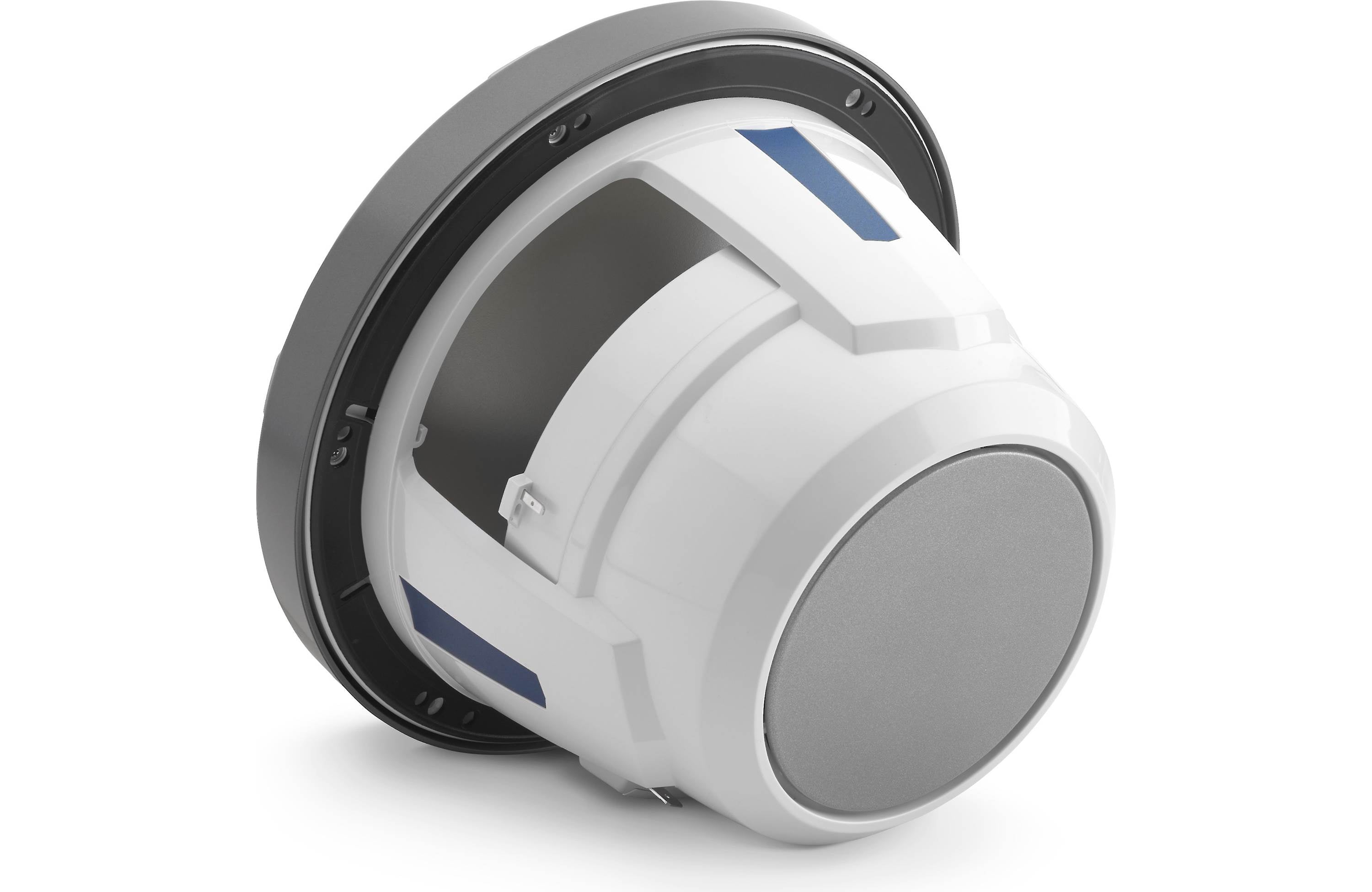 JL Audio M6 8W-S-GmTi-4 8