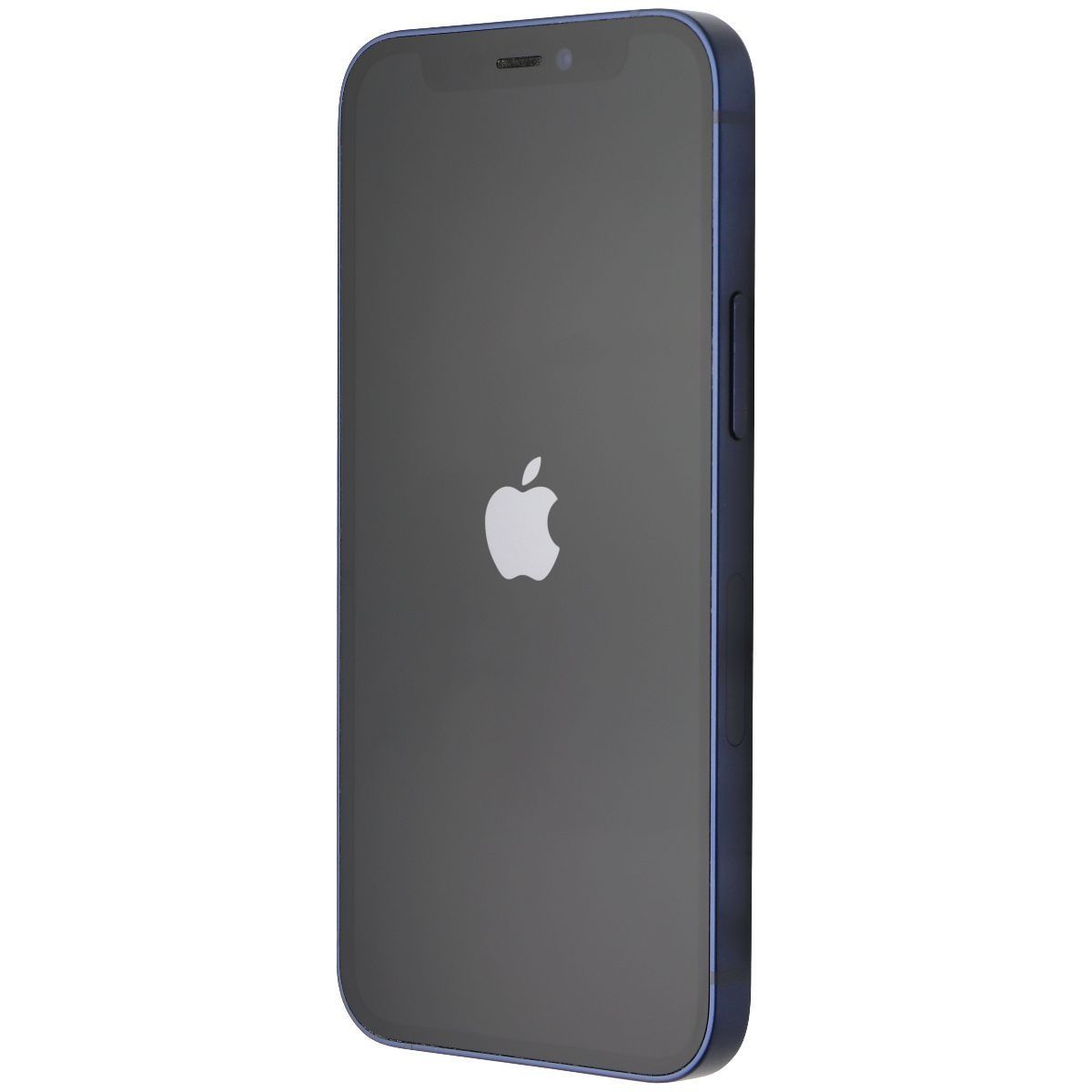 Apple iPhone 12 mini 5.4-inch 128GB Blue (A2176) T-Mobile Unlocked Smartphone - Perfect for Travel, Business & Everyday Use