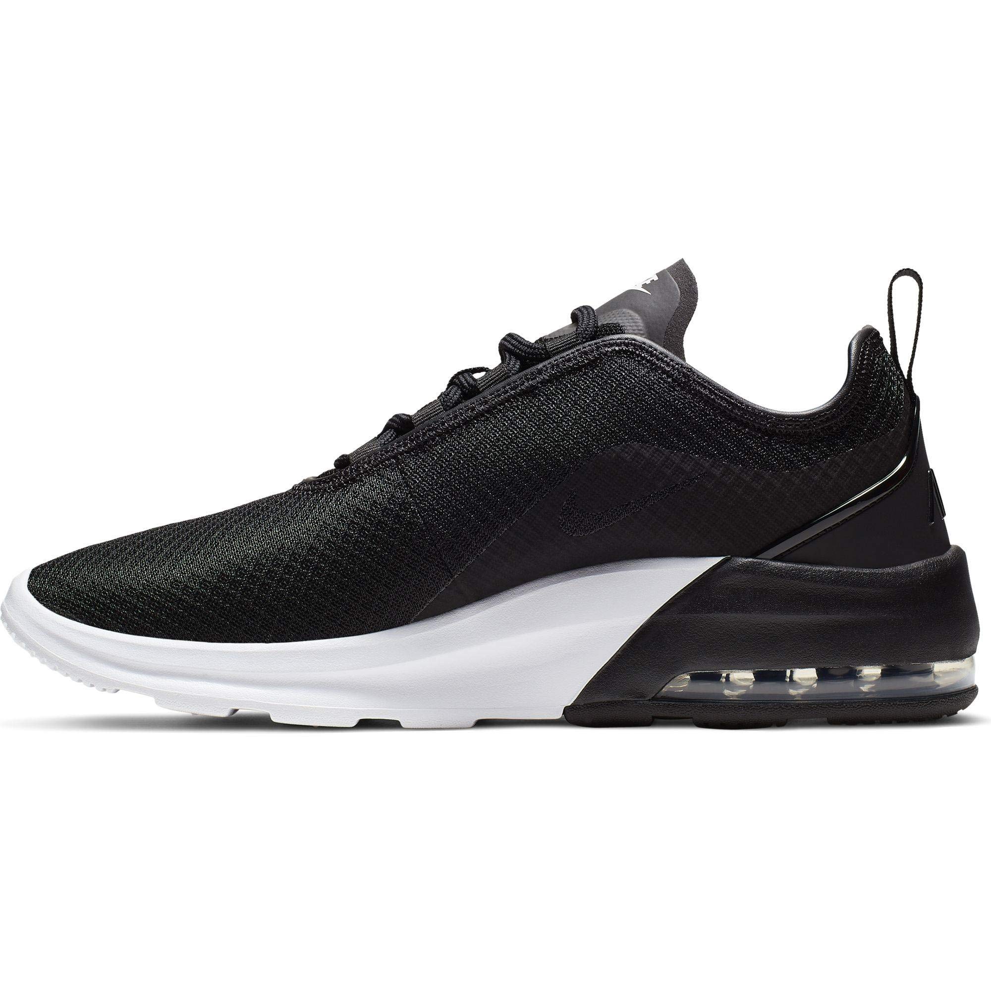 Nike Men's RunAllDay Running Shoes - Lightweight Comfortable Sneakers for Jogging, Gym & Daily Wear - Perfect for Workouts, Walking & Casual Style