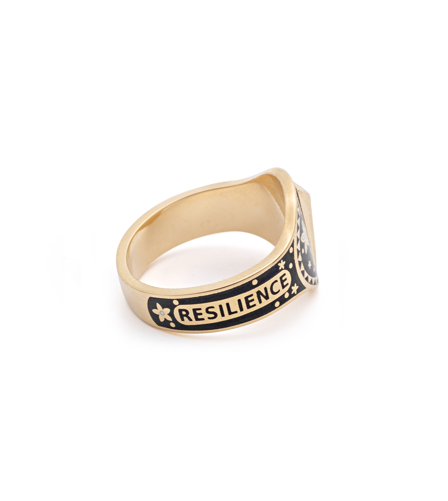 Premium Handmade Cigar Bands - Customizable & Durable for Cigars, Perfect for Weddings, Gifts & Special Occasions