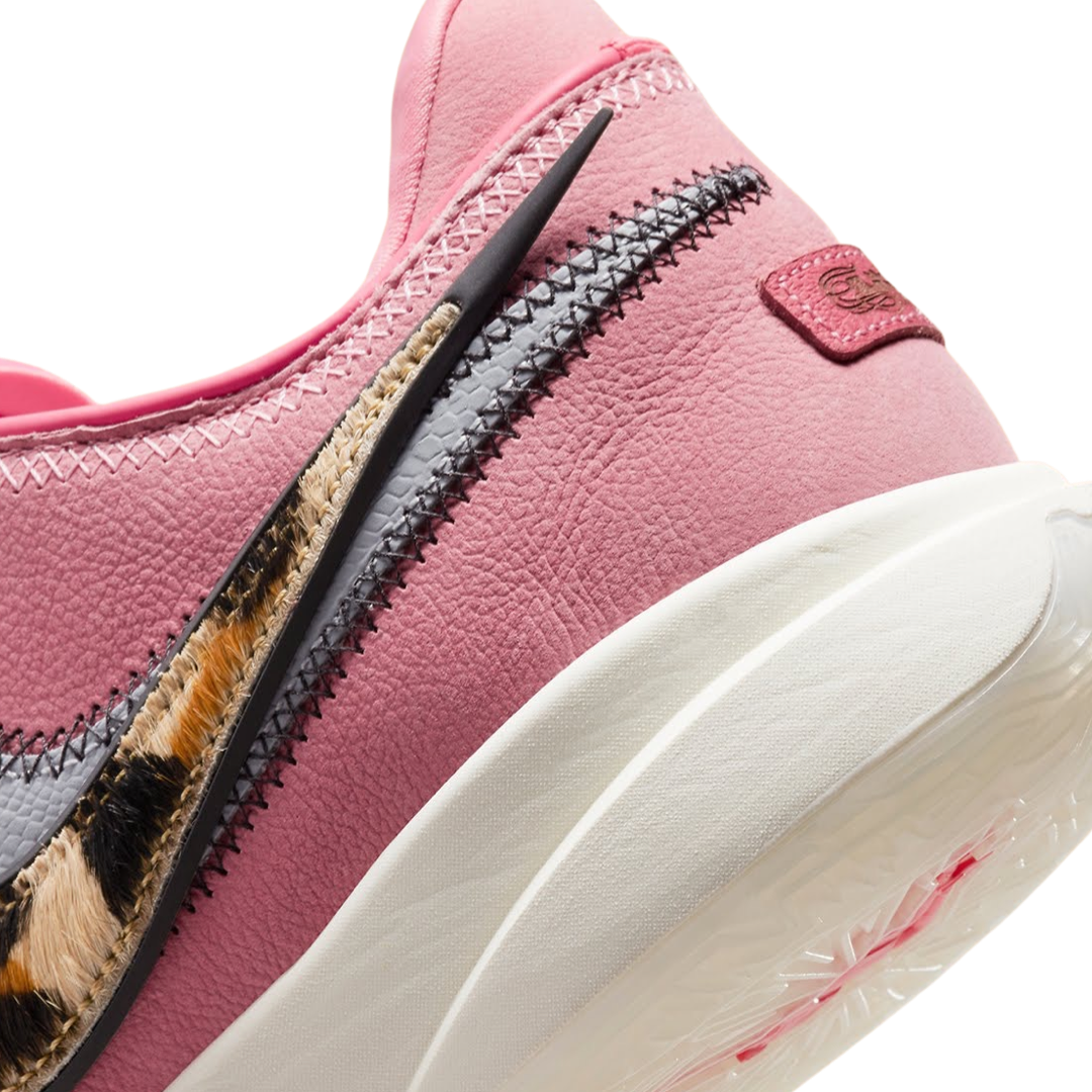 Nike LeBron XX South Beast Basketball Shoes - Multi-Color for Men | High-Performance Court Shoes for Basketball & Streetwear Fashion