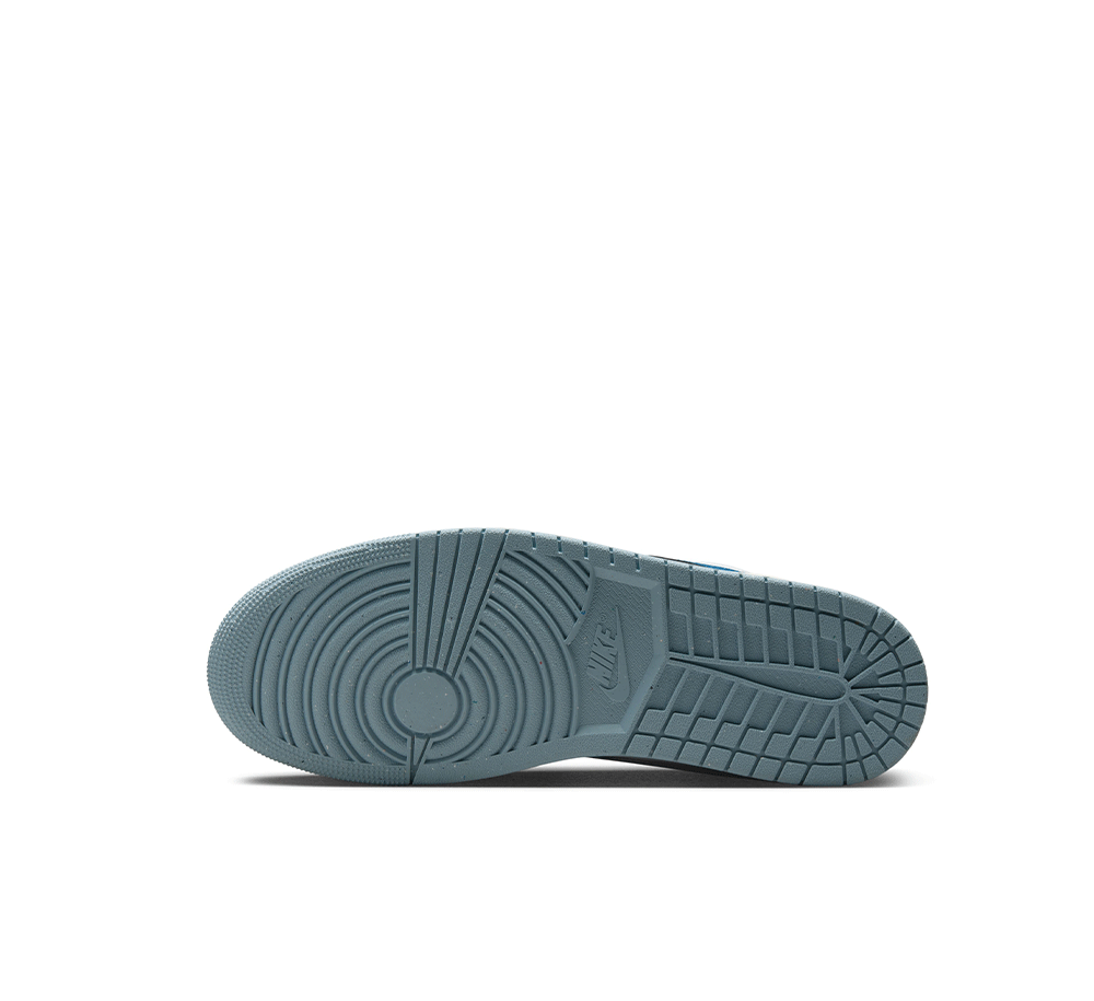AIR JORDAN 1 LOW SE Sneakers for Men & Women - Retro Basketball Shoes with Cushioned Comfort - Perfect for Casual Wear, Street Style & Sports