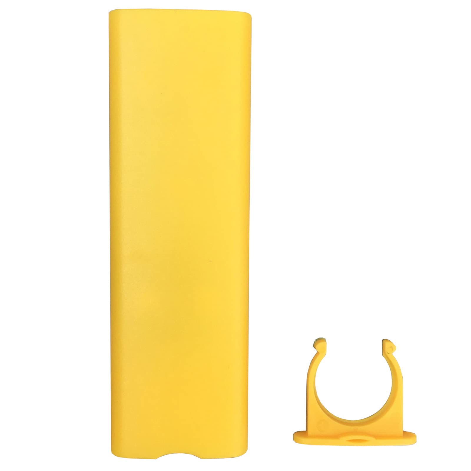 Original Title: Replacement Remote Control Compatible for HP06 HP09 Dyson Pure Hot + Cool Purifying Fan Air Purifier/Heater (Yellow)    Optimized Title:   Dyson HP06 HP09 Pure Hot + Cool Replacement Remote Control - Compatible with Air Purifier & Heater Fan (Yellow) - Perfect for Home, Office & Bedroom Use