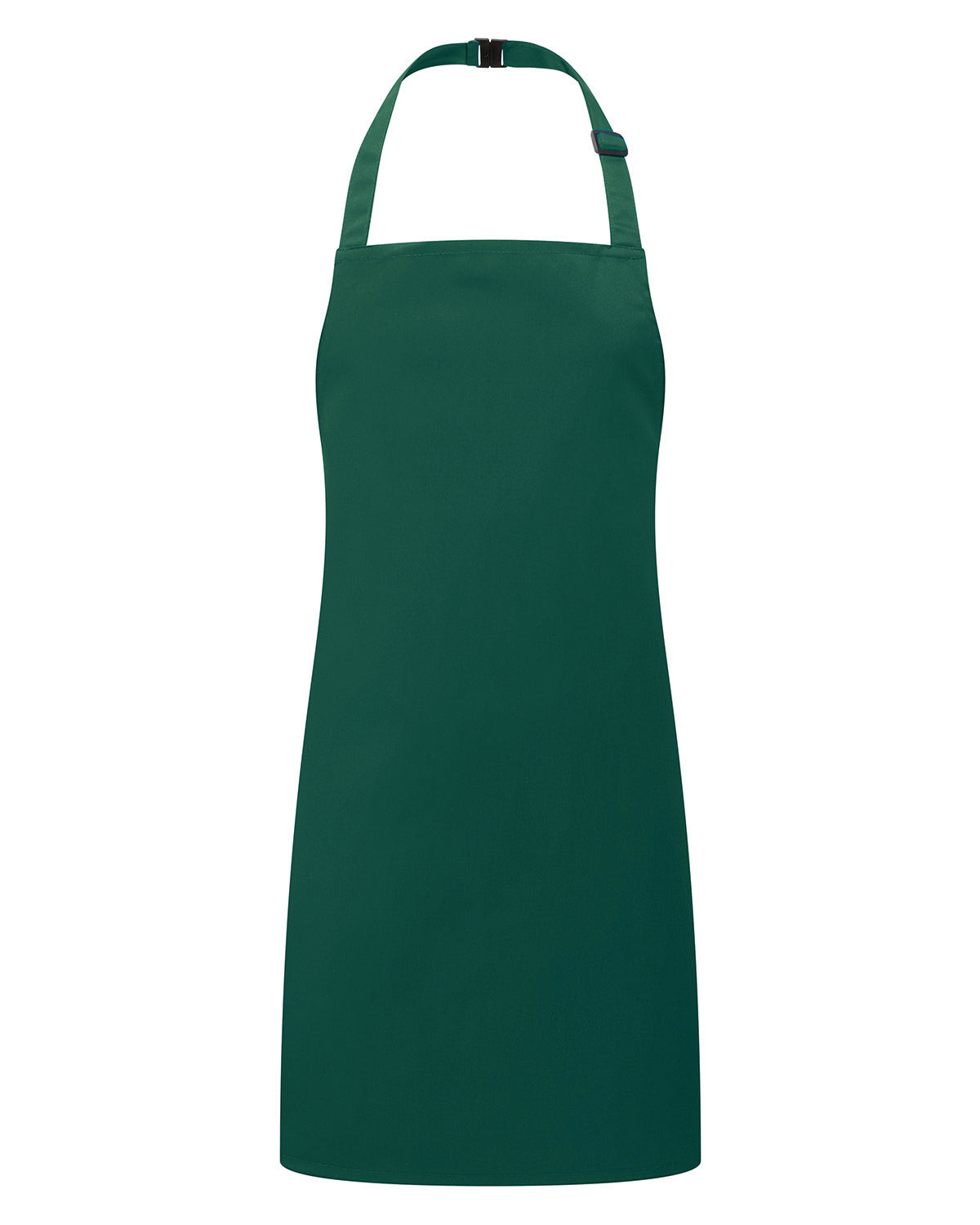 Reprime RP149 Youth Recycled Apron - Eco-Friendly Artisan Collection for Kids Cooking & Baking - Perfect for Home, School & DIY Craft Activities