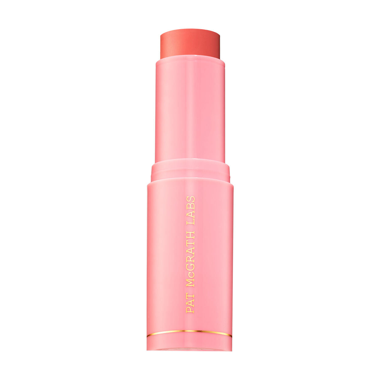 Divine Blush Legendary Glow Color Balm - Natural Cheek Tint for Flawless Makeup, Perfect for Daily Wear & Special Occasions