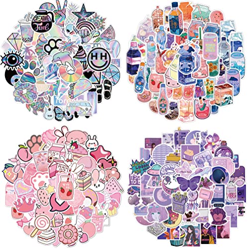 200 Pcs Set