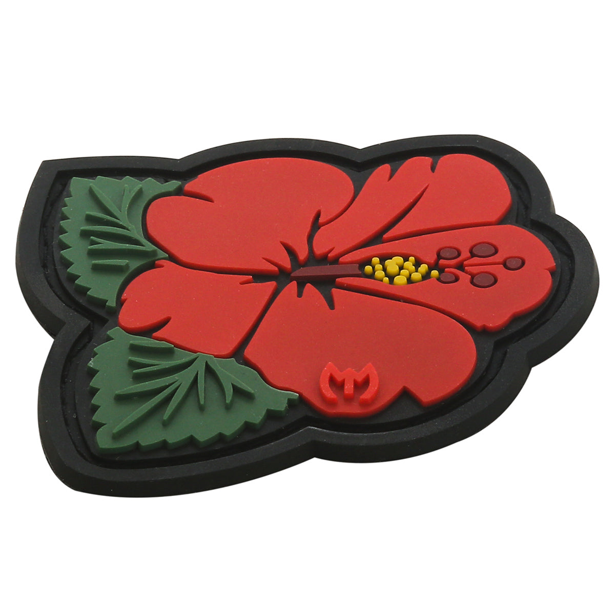 Hibiscus Flowers - Premium Dried Hibiscus for Tea, Cooking & Herbal Remedies | Perfect for Iced Tea, Smoothies & DIY Skincare