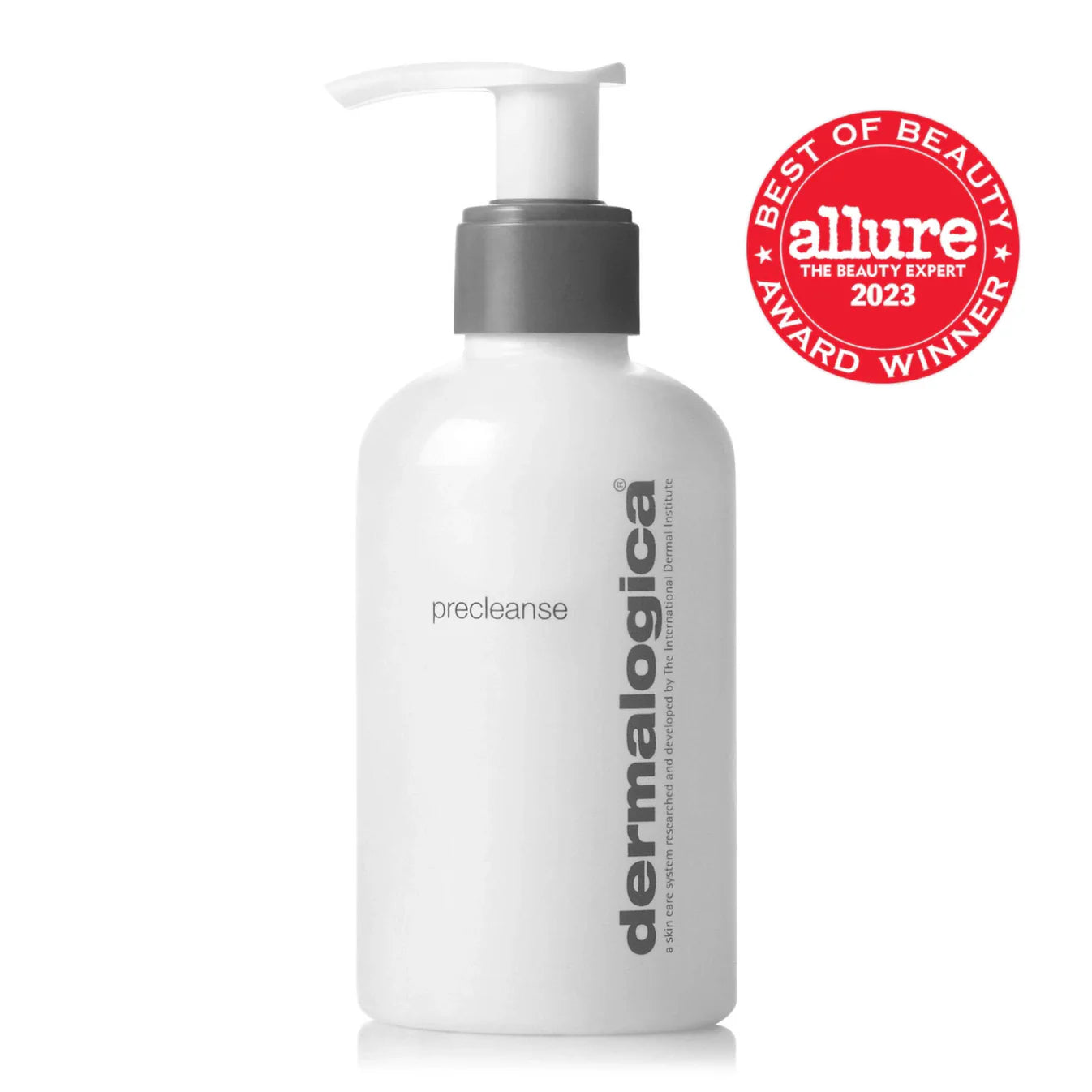 Dermalogica Precleanse Cleansing Oil 150ml - New in Box - Gentle Makeup Remover & Deep Pore Cleanser for Daily Skincare Routine