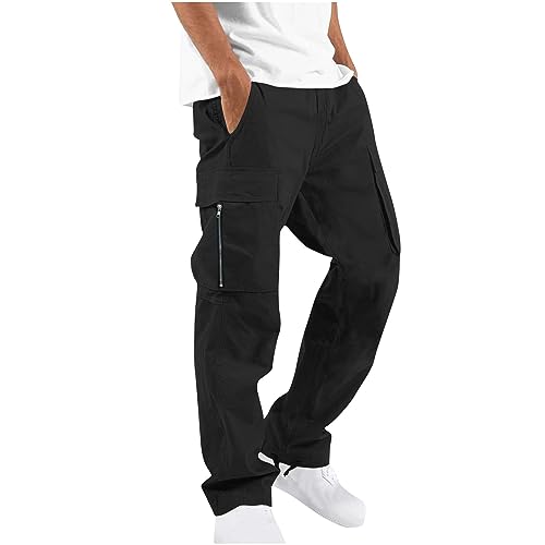 A02-black