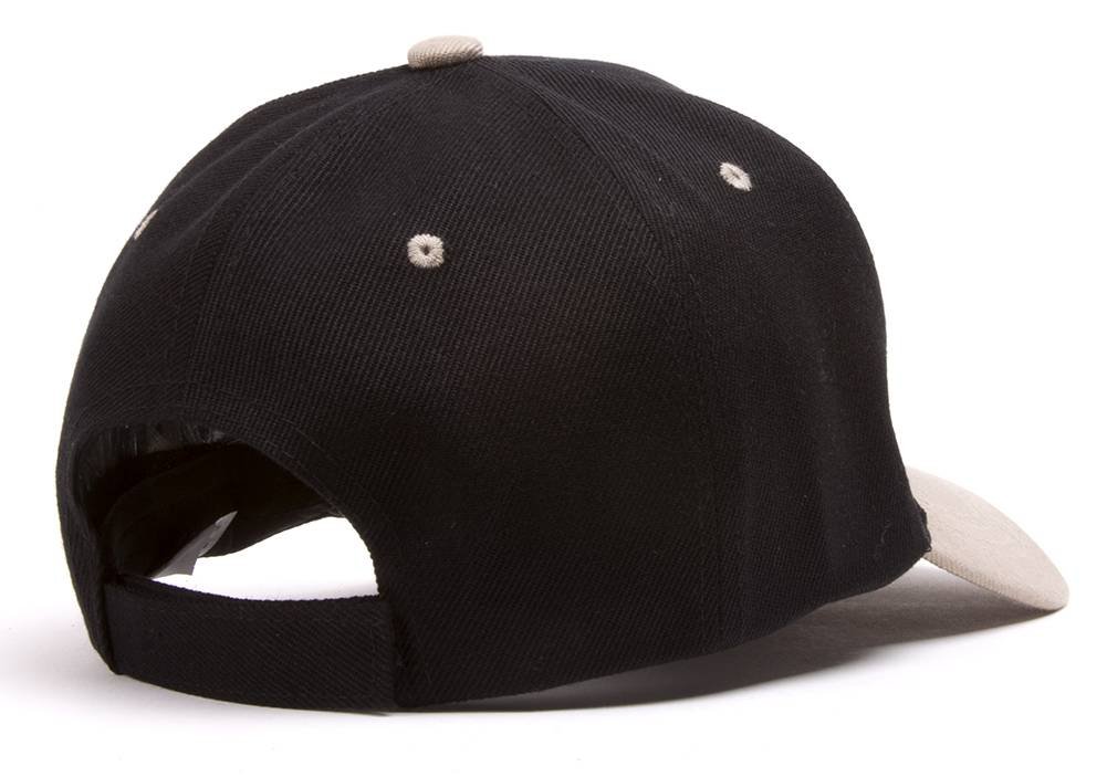 12-Pack Adjustable Baseball Caps for Men & Women - Breathable Unisex Dad Hats for Outdoor Sports, Running, Hiking & Casual Wear