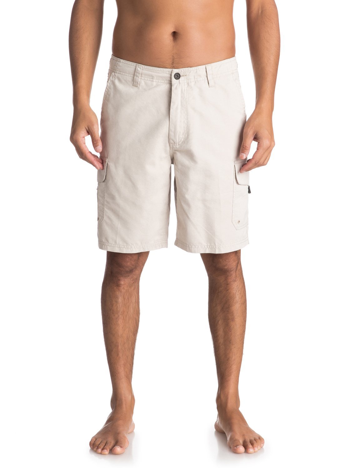 Quiksilver Men's Maldive 8
