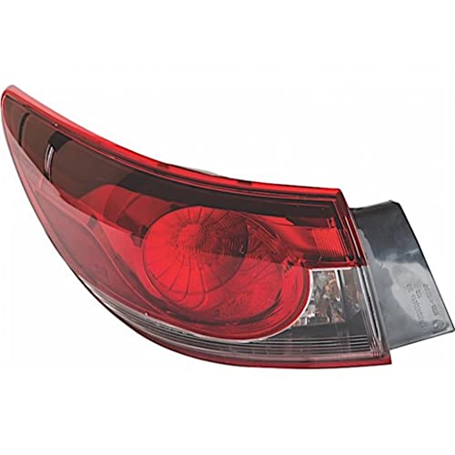 Driver Side
