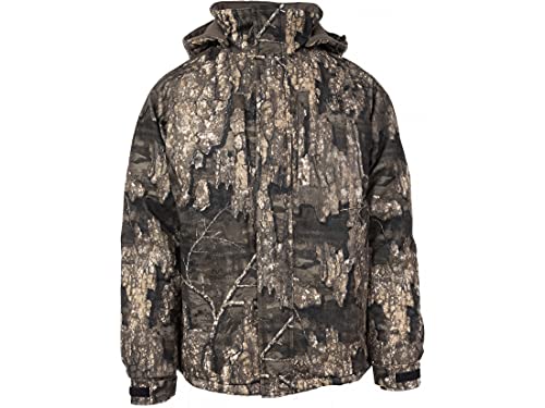Realtree Timber