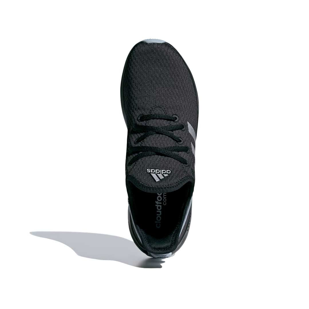 adidas Women's Cloudfoam Pure Running Shoes - Lightweight Comfort Sneakers for Walking, Gym & Workout (Style IG7378) | Perfect for Jogging, Training & Casual Wear