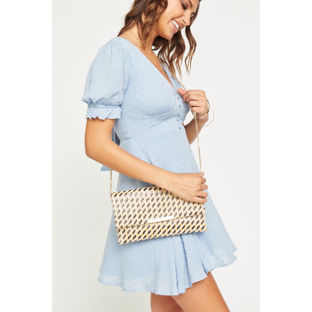 Isla - Premium Handmade Women's Fashion Accessories | Elegant Scarves, Wallets & Bags for Everyday Wear & Special Occasions | Perfect Gift for Her | Free Shipping & Easy Returns
