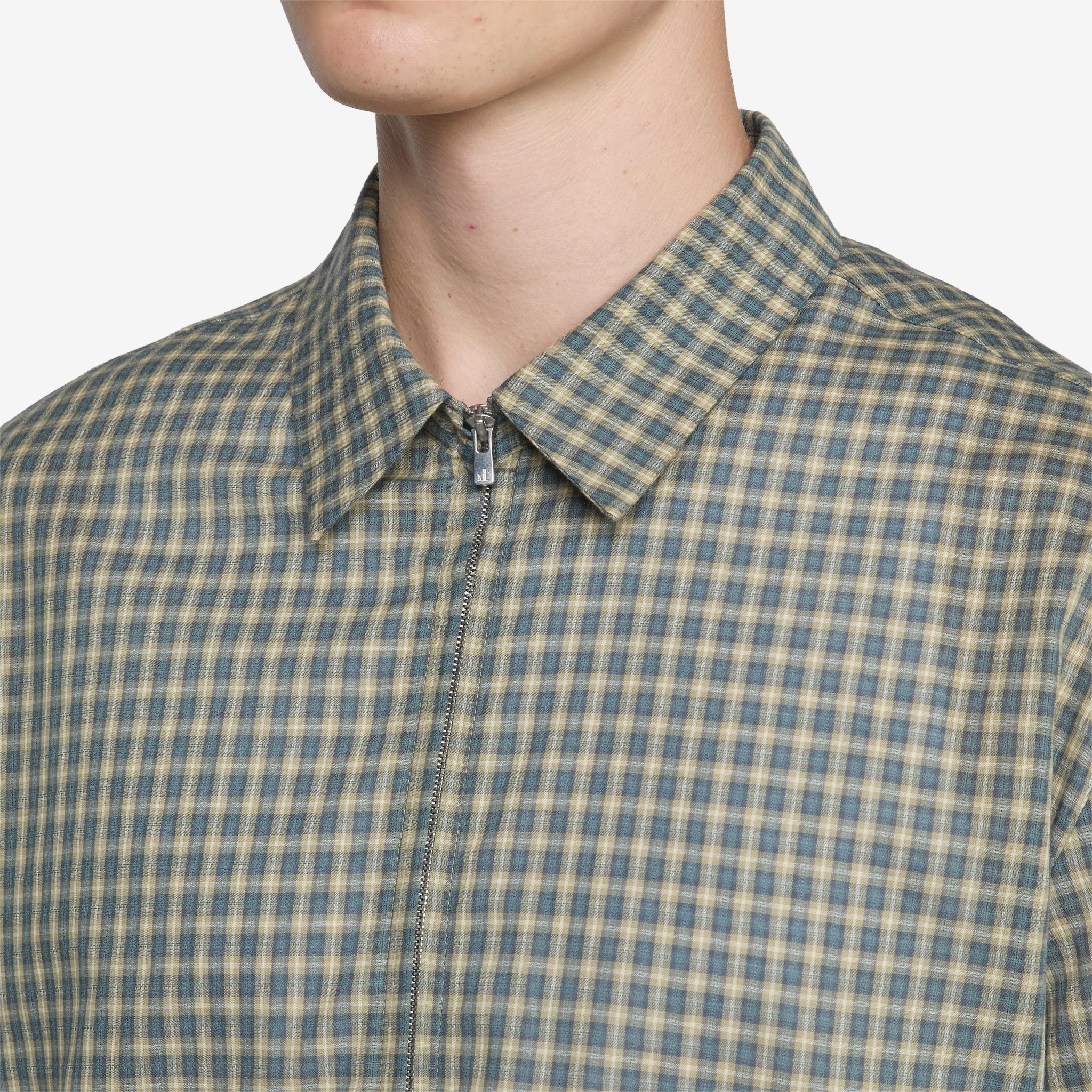 8.0 Shirt Right Green - Comfortable & Stylish Men's T-Shirt for Casual Wear, Outdoor Activities & Everyday Use