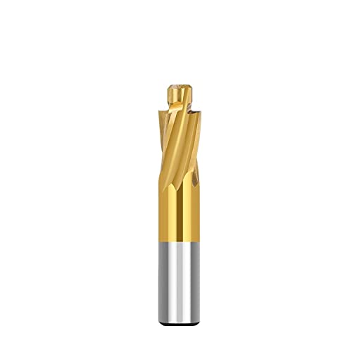 1pc M6