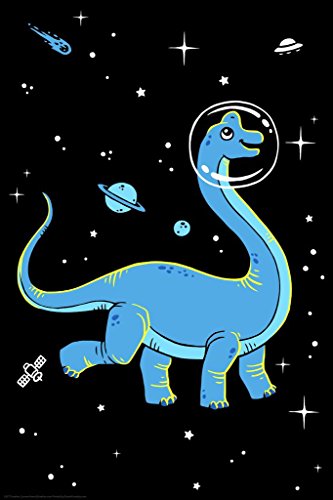 Brachiosaurus | 11325